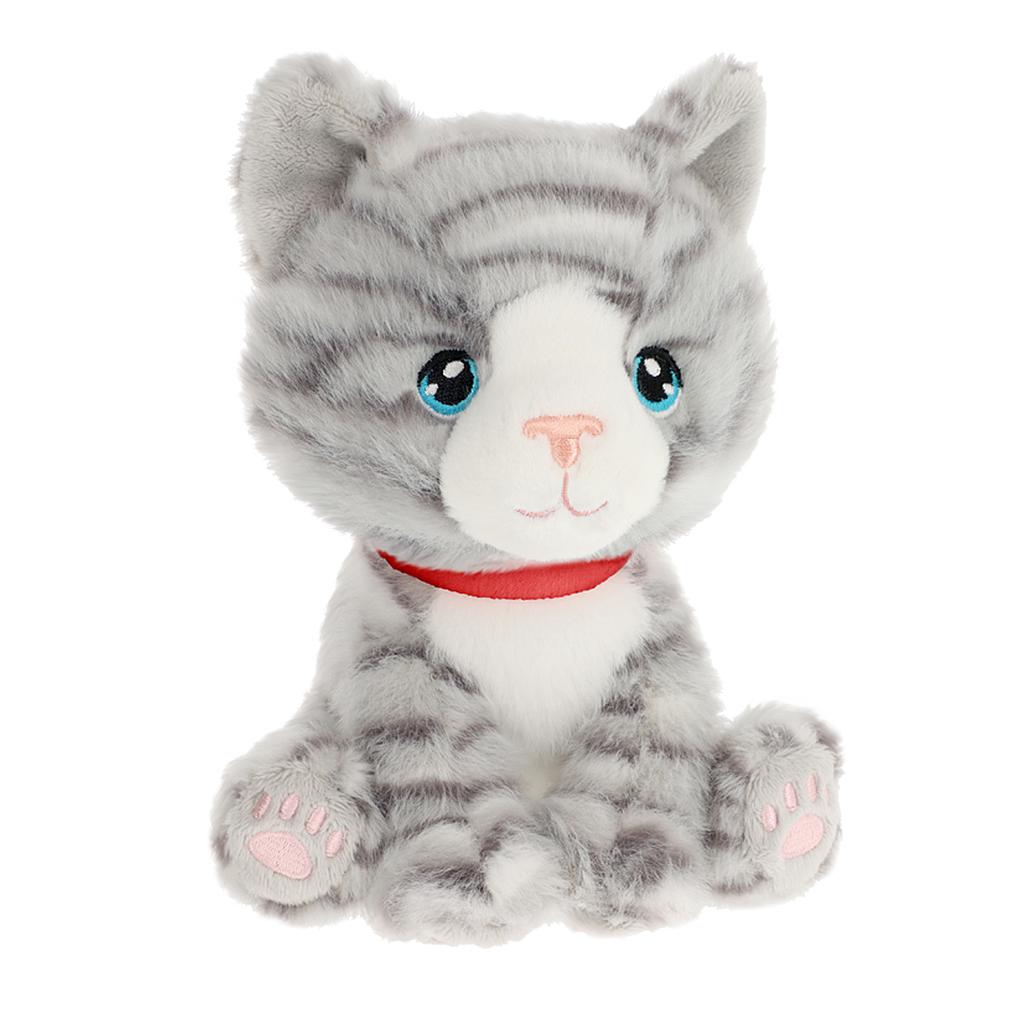 keel_toys_keeleco_kassid_14_cm_–_4_erinevat_SE3858K_3