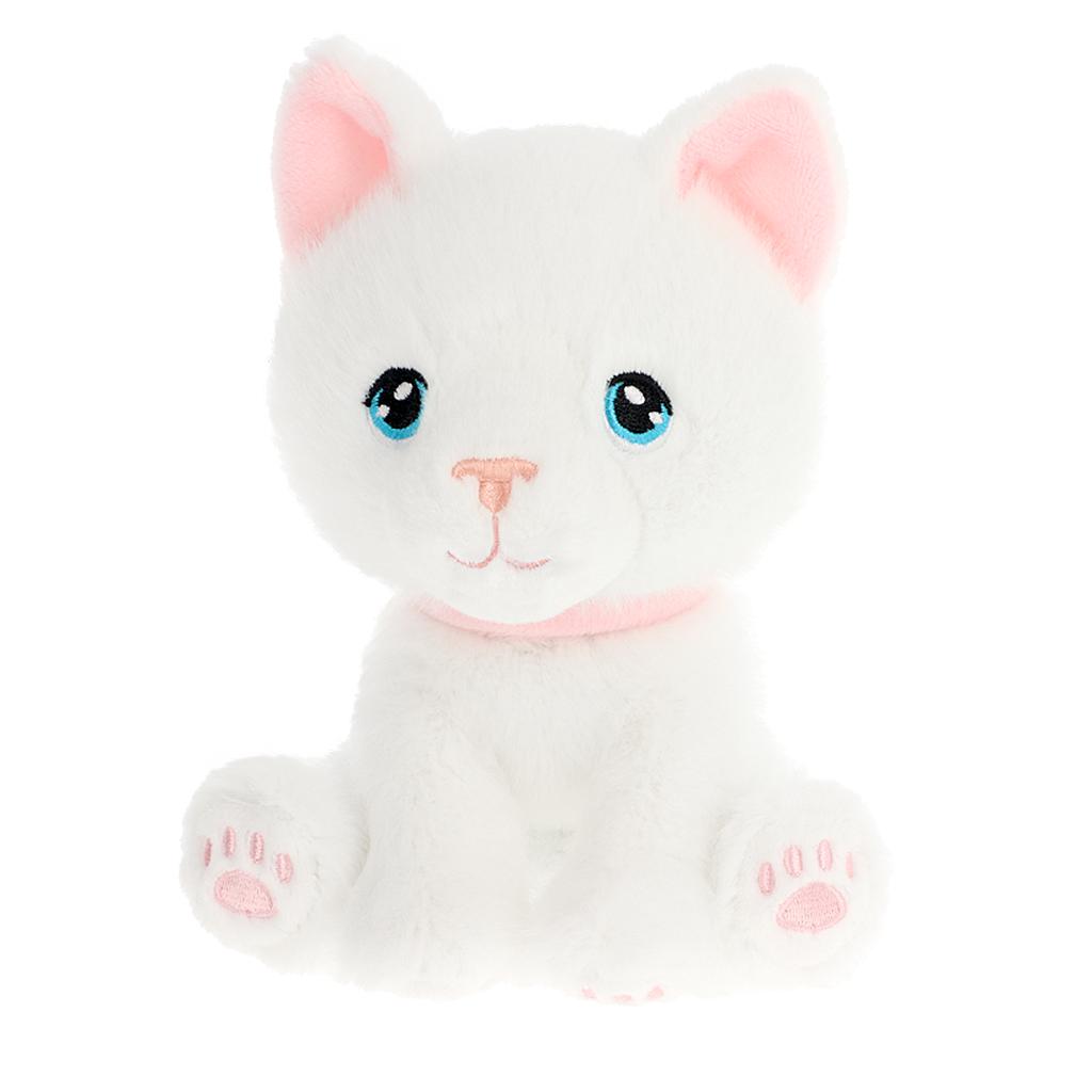 keel_toys_keeleco_kassid_14_cm_–_4_erinevat_SE3858K_4