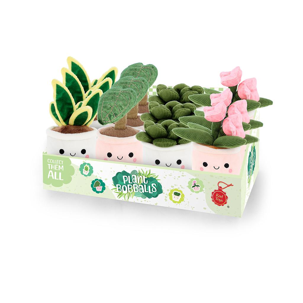 keel_toys_bobballs_taimed__12_cm_–_4_erinevat_SF3030K_5