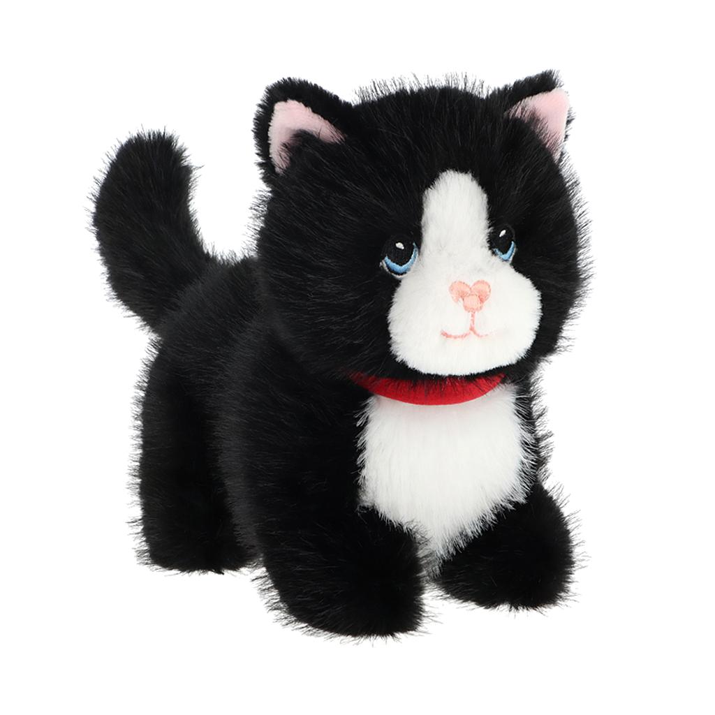 keel_toys_keeleco_karglevad_kassid_18_cm_–_4_erinevat_SE3857K_1