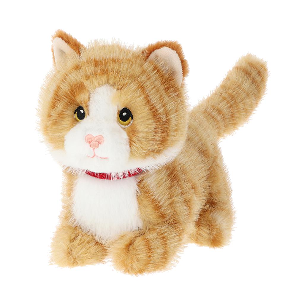 keel_toys_keeleco_karglevad_kassid_18_cm_–_4_erinevat_SE3857K_2