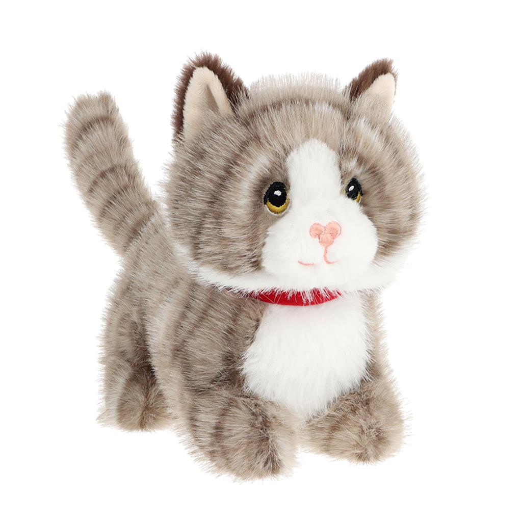 keel_toys_keeleco_karglevad_kassid_18_cm_–_4_erinevat_SE3857K_3