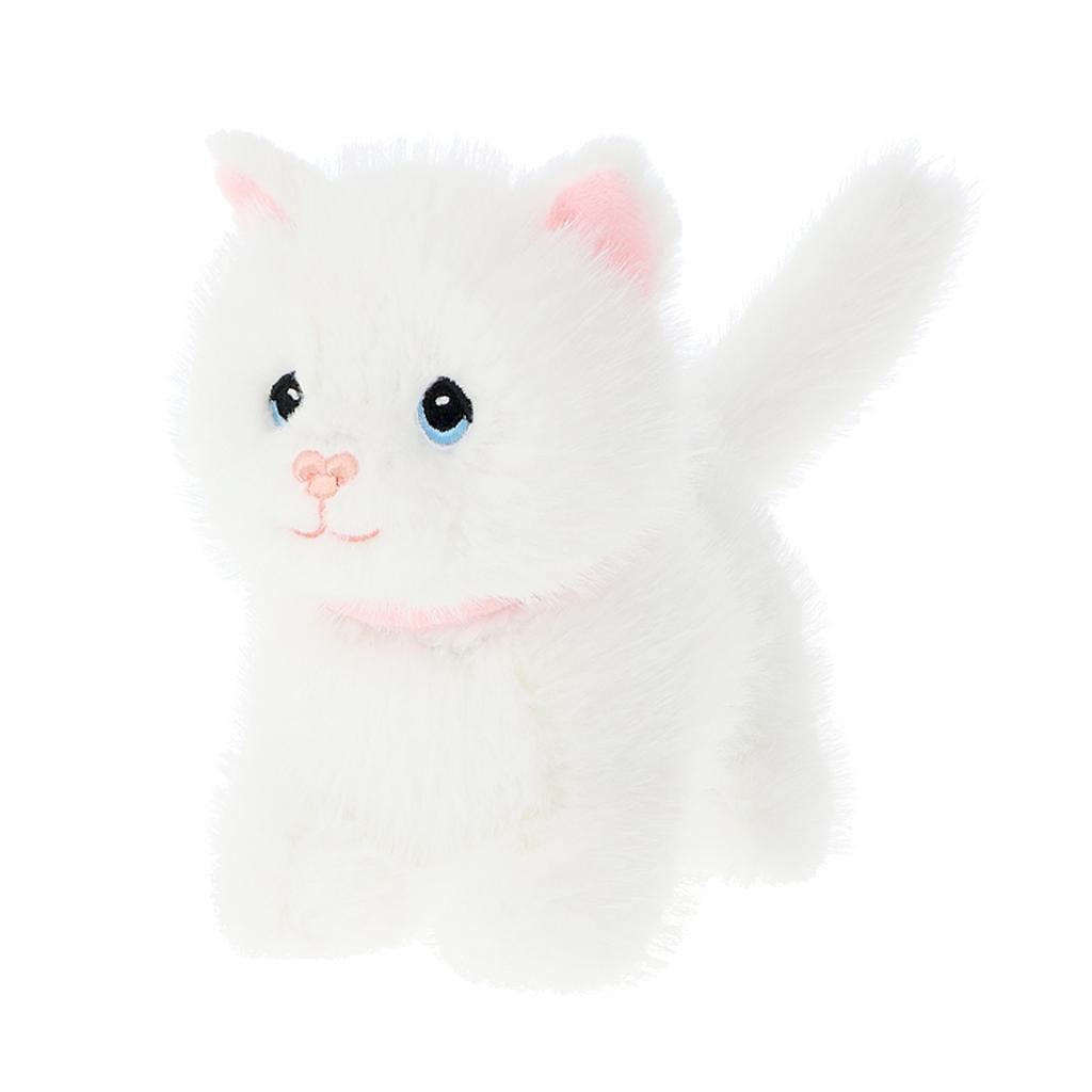 keel_toys_keeleco_karglevad_kassid_18_cm_–_4_erinevat_SE3857K_4