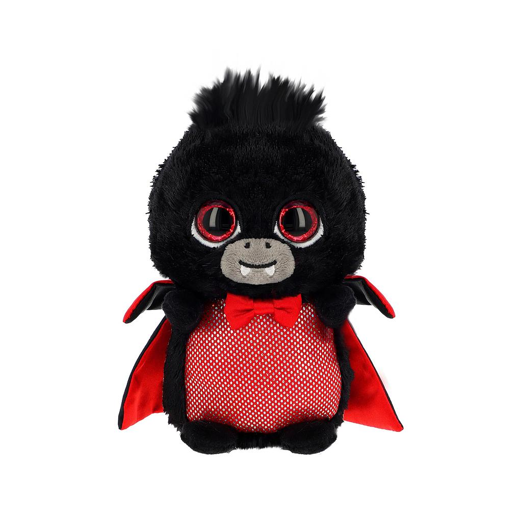 keel_toys_mini_motsu_halloween_10_cm_–_6_erinevat_SH3297K_1