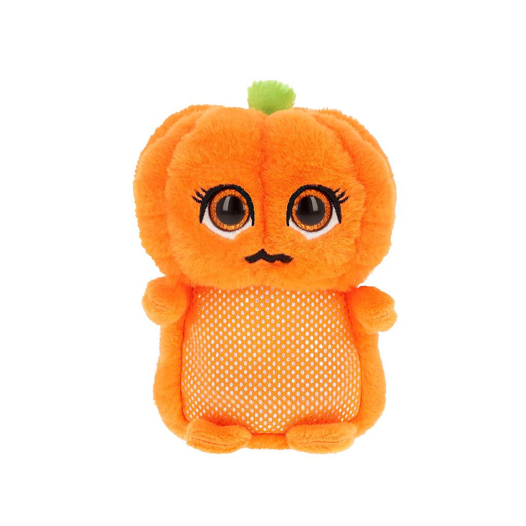 keel_toys_mini_motsu_halloween_10_cm_–_6_erinevat_SH3297K_2