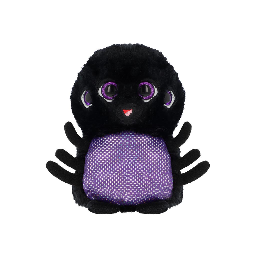 keel_toys_mini_motsu_halloween_10_cm_–_6_erinevat_SH3297K_3