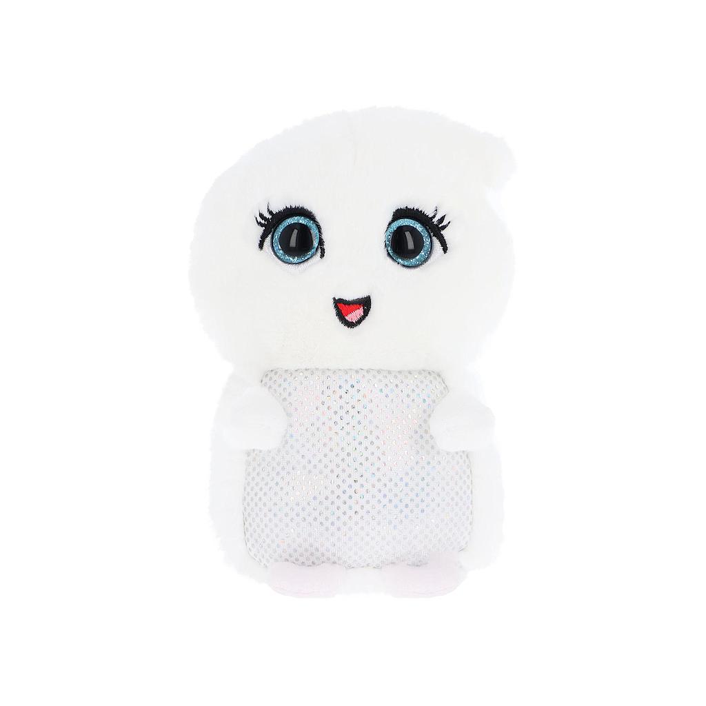 keel_toys_mini_motsu_halloween_10_cm_–_6_erinevat_SH3297K_5