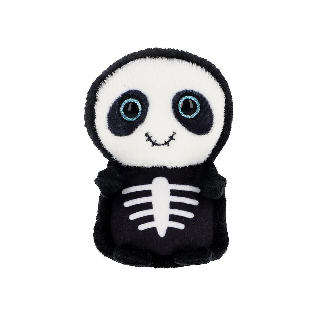 keel_toys_mini_motsu_halloween_10_cm_–_6_erinevat_SH3297K_6