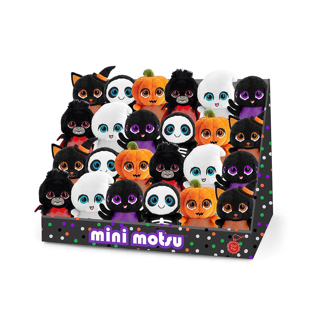 keel_toys_mini_motsu_halloween_10_cm_–_6_erinevat_SH3297K_7