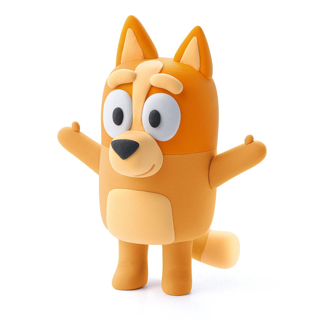 hey_clay_voolimismass_15_tk:_bluey_ja_sõbrad_15031E_1