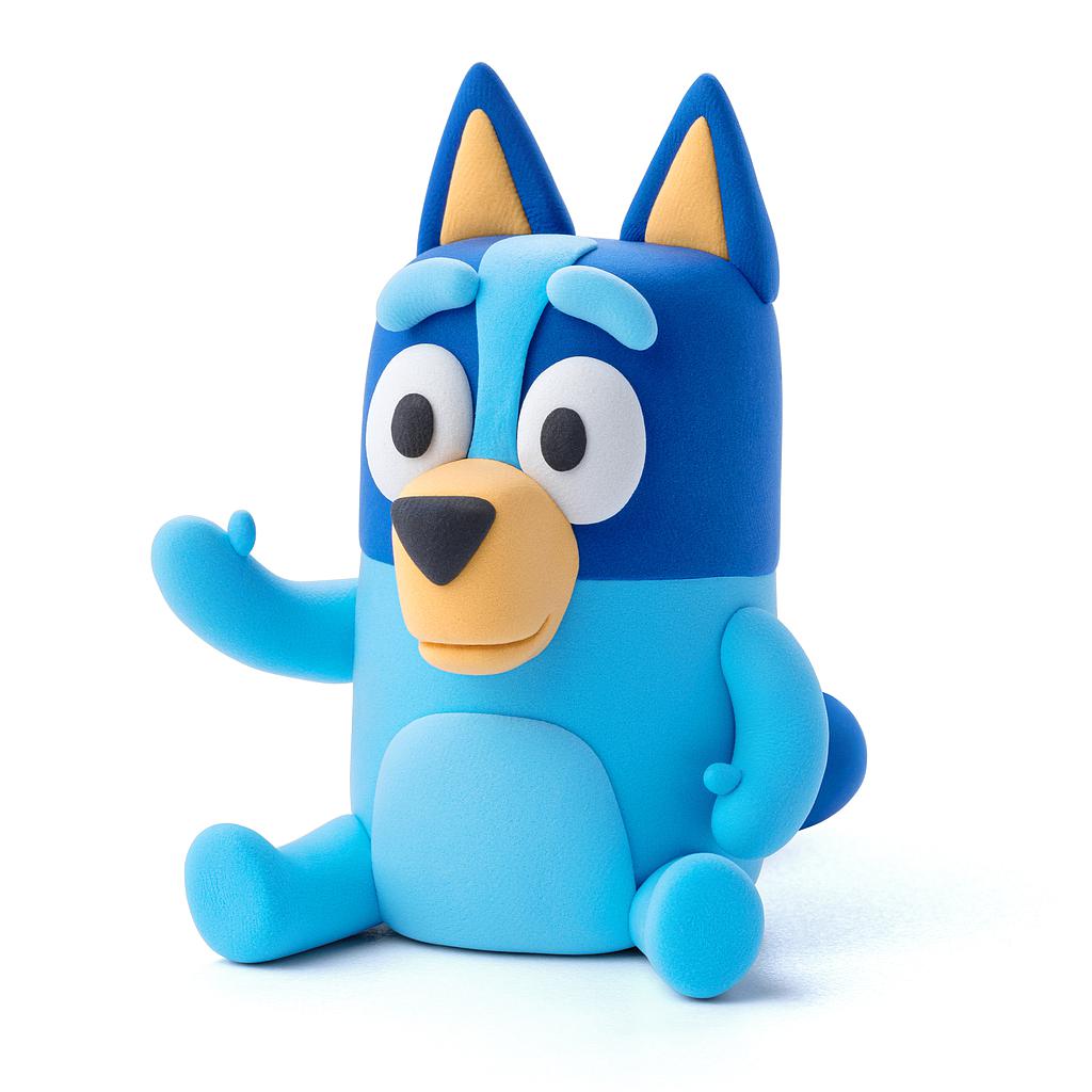 hey_clay_voolimismass_15_tk:_bluey_ja_sõbrad_15031E_2