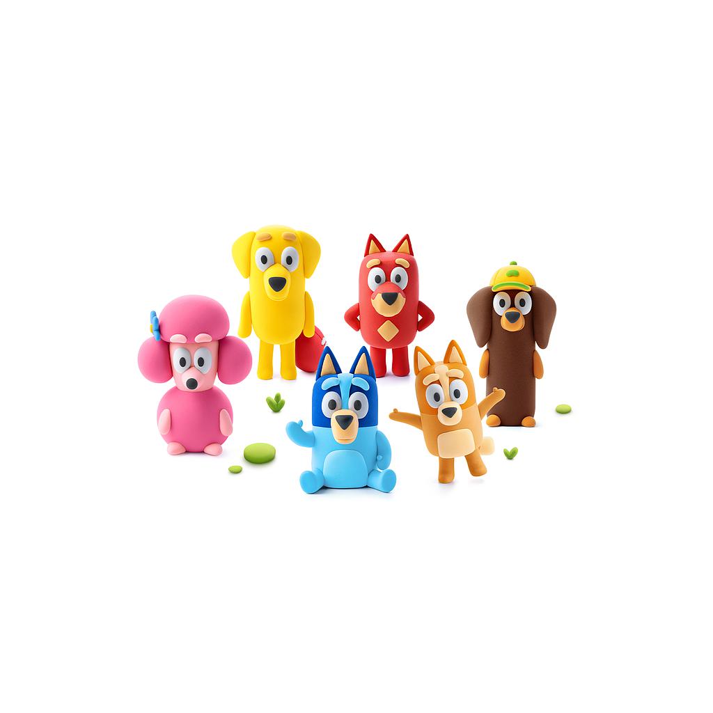 hey_clay_voolimismass_15_tk:_bluey_ja_sõbrad_15031E_7