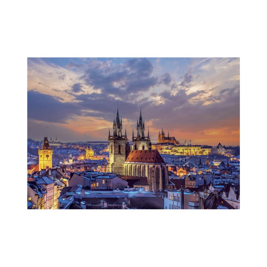 dino_neoonpusle_1000_tk:_vaade_praha_lossile_54135D_1