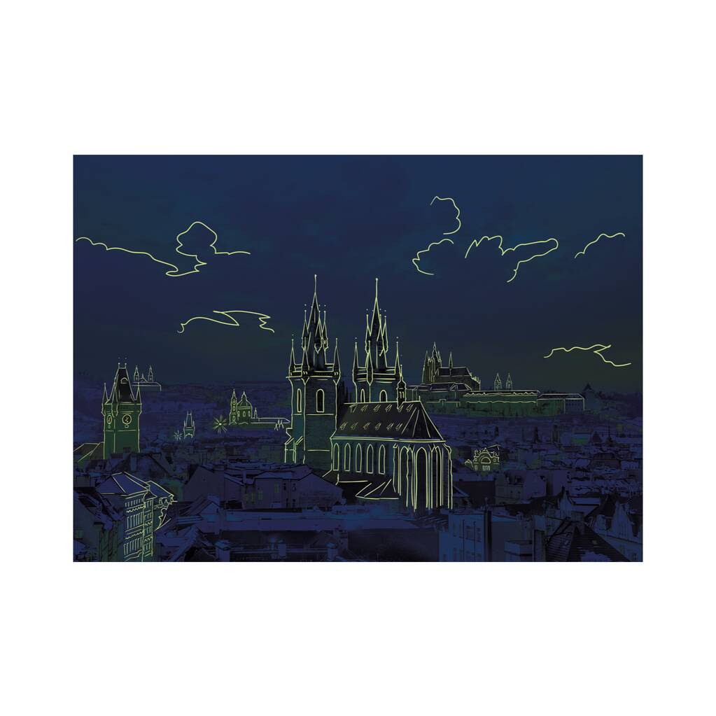 dino_neoonpusle_1000_tk:_vaade_praha_lossile_54135D_2