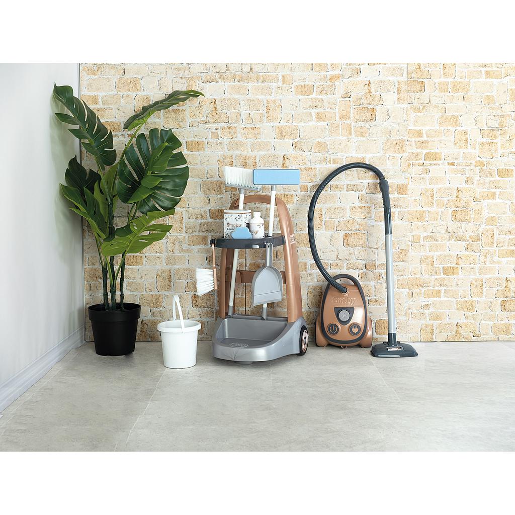 smoby_koristuskäru_ja_tolmuimeja_rowenta__330325S_4