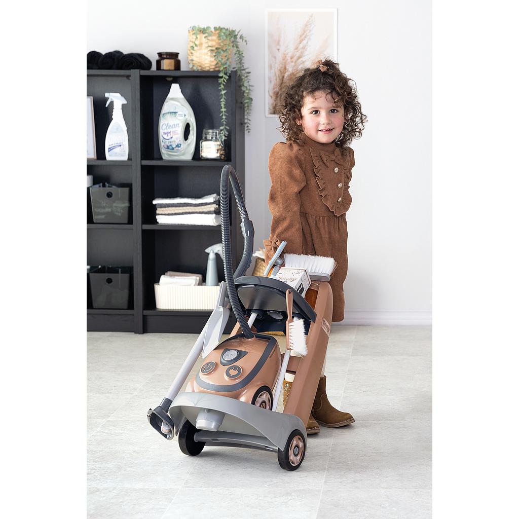 smoby_koristuskäru_ja_tolmuimeja_rowenta__330325S_6