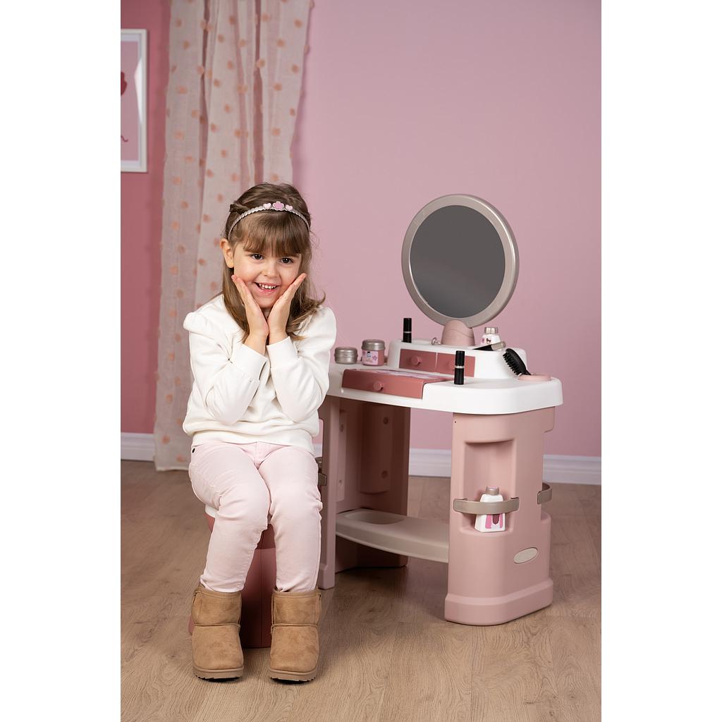 smoby_my_beauty_meigilaud_320257S_3