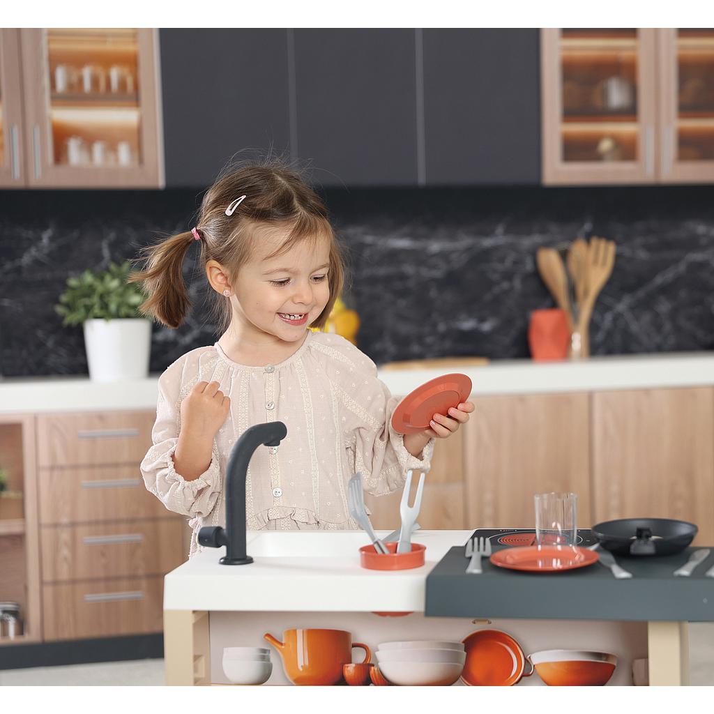 smoby_köögisaare_mängukomplekt_312601S_4