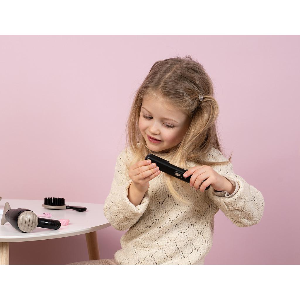 smoby_my_beauty_juuksekomplekt_320144S_1