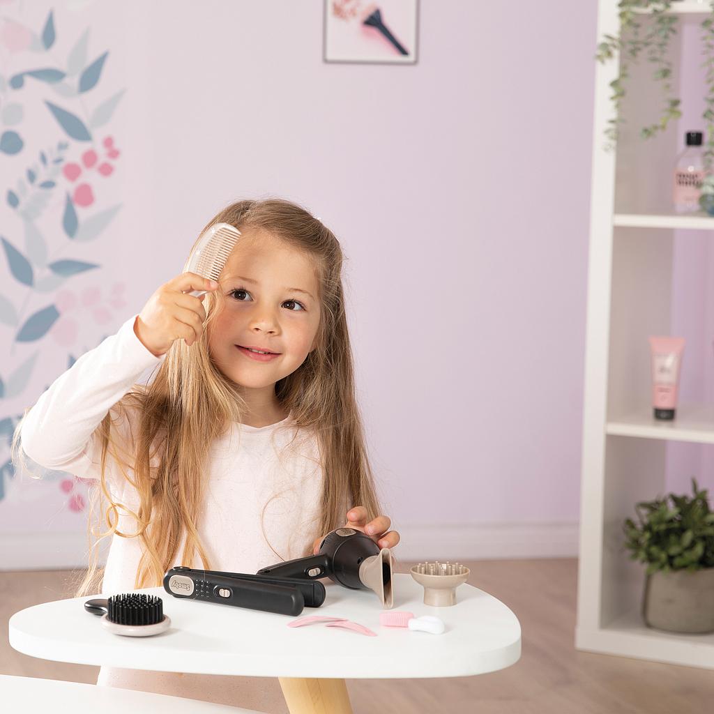 smoby_my_beauty_juuksekomplekt_320144S_3