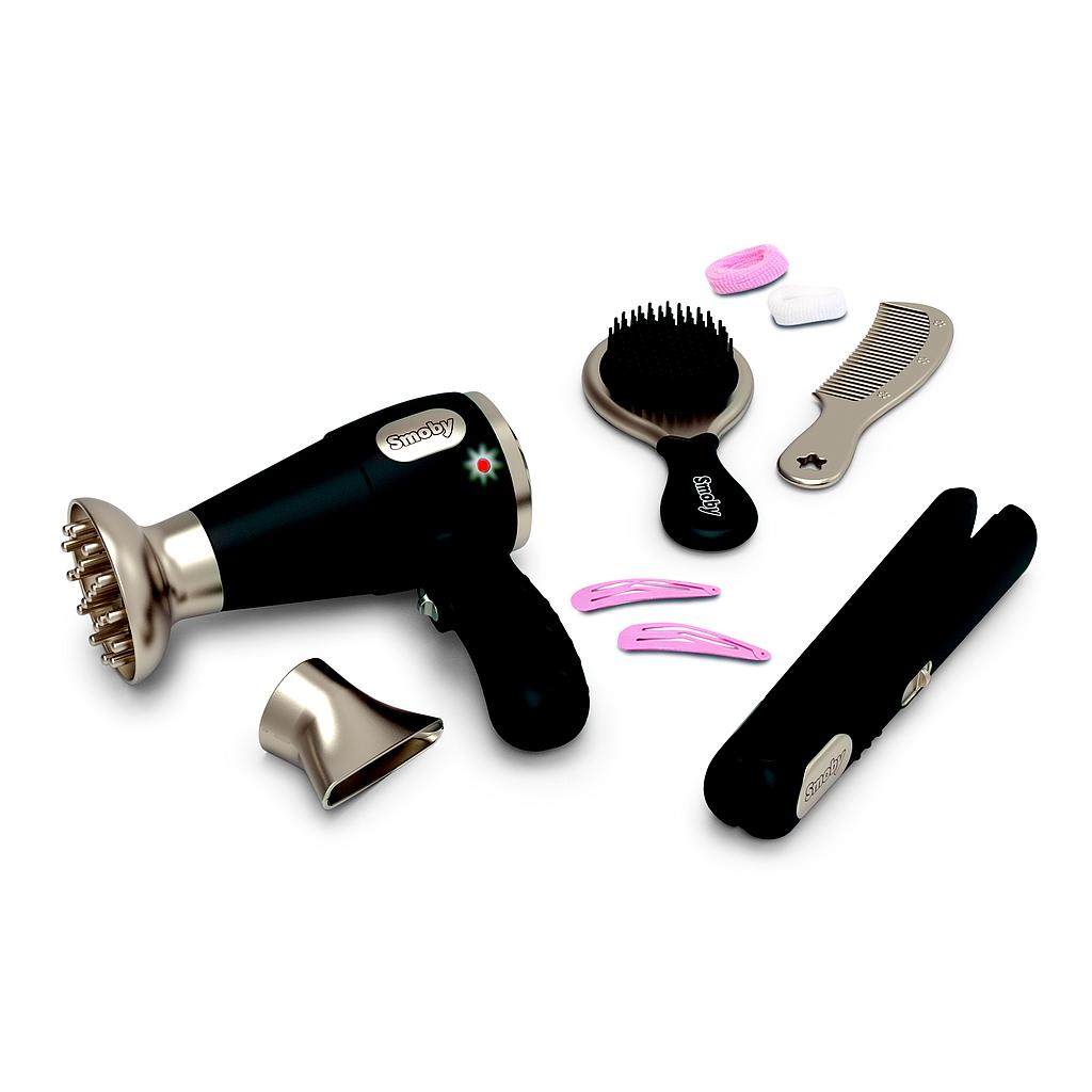 smoby_my_beauty_juuksekomplekt_320144S_5