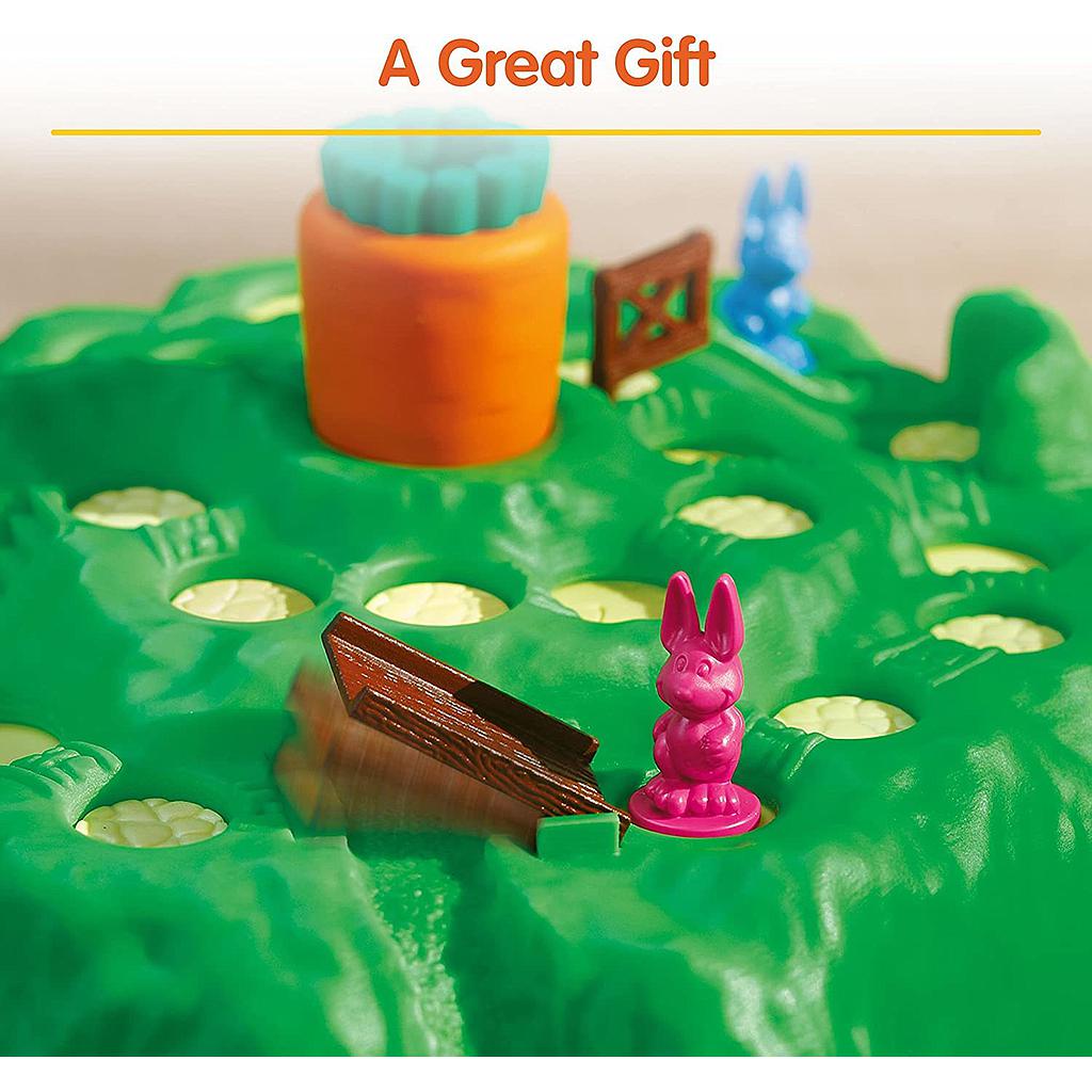 ravensburger_lauamäng_jäneste_võidujooks_22373U_3