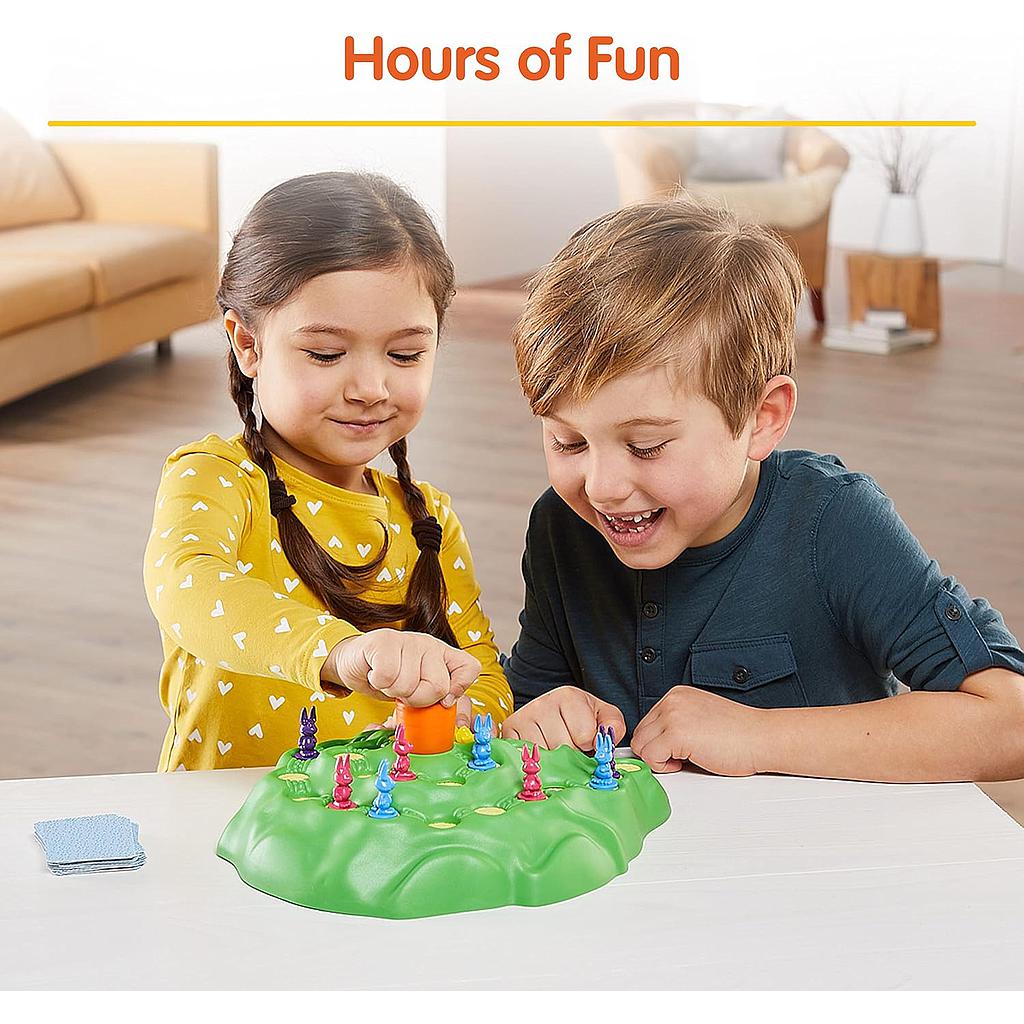 ravensburger_lauamäng_jäneste_võidujooks_22373U_4