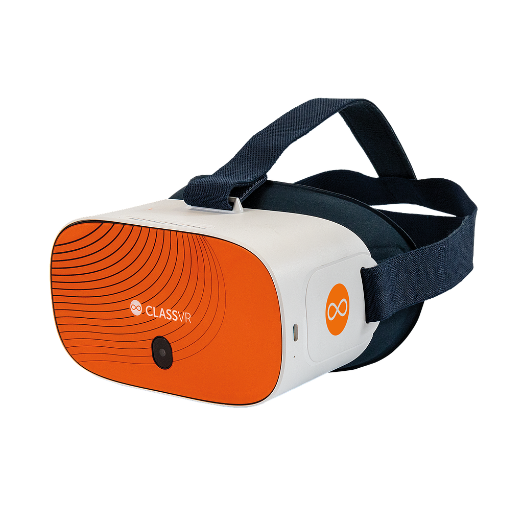 classvr_xplorer_komplekt_8_peaseadmega_CVR3128-CRS-8_1