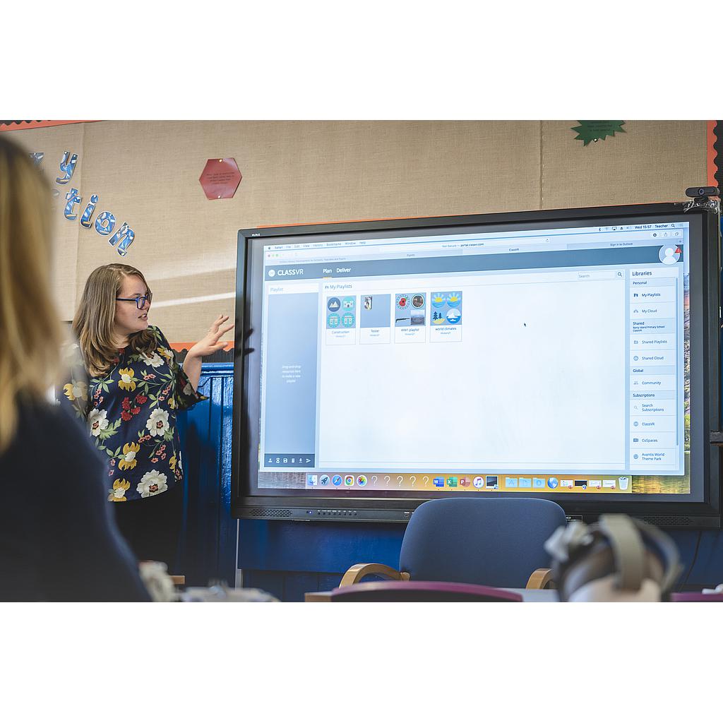 classvr_xplorer_komplekt_8_peaseadmega_CVR3128-CRS-8_9