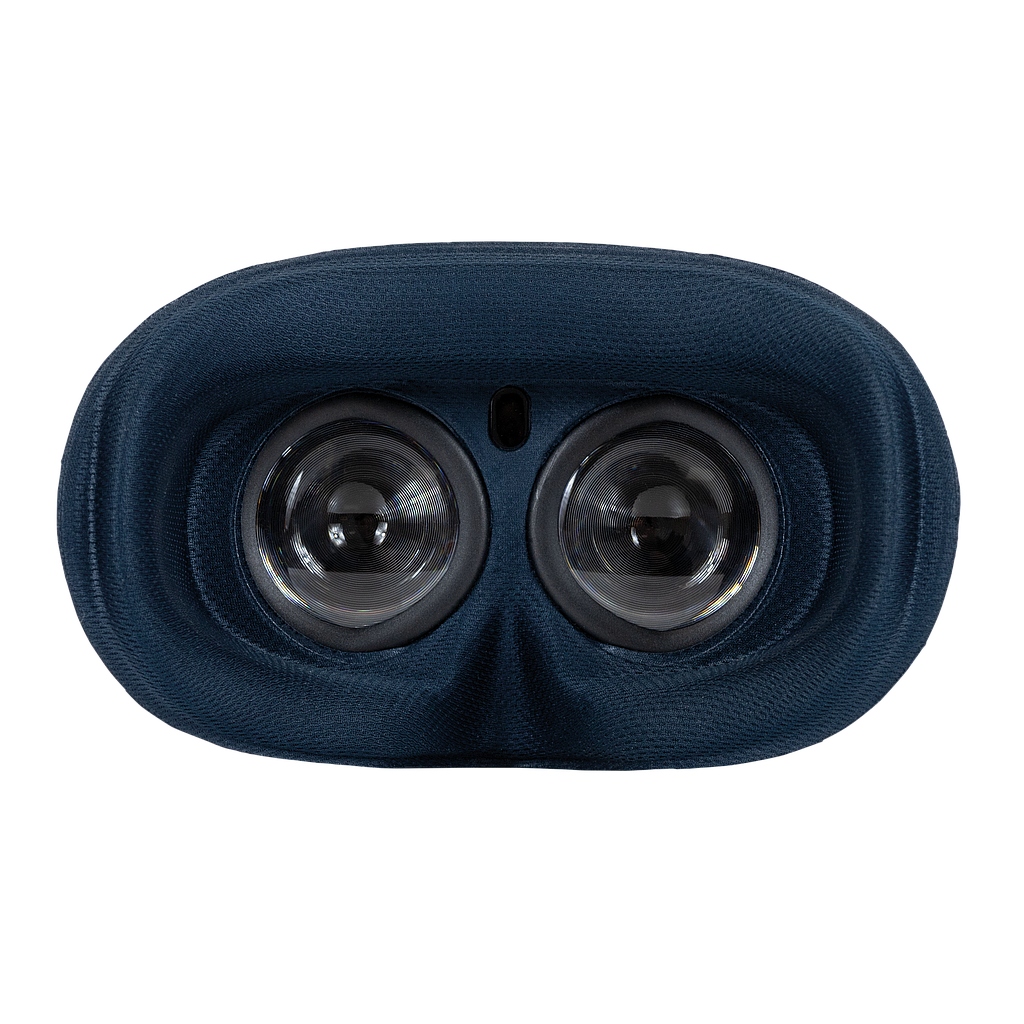 classvr_xplorer_komplekt_4_peaseadmega_CVR3128-CRS-4_2