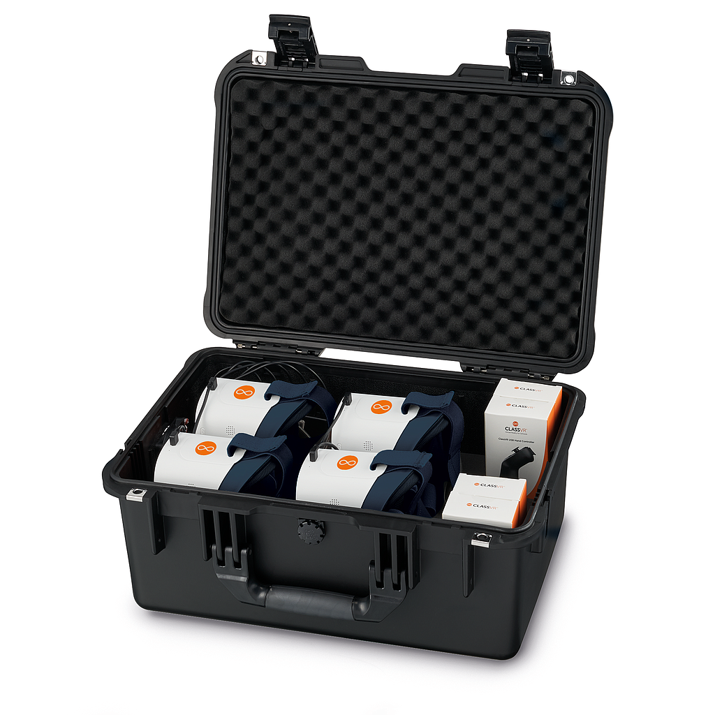 classvr_xplorer_komplekt_4_peaseadmega_CVR3128-CRS-4_3