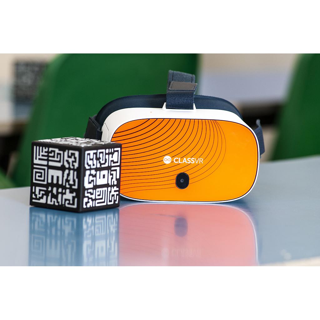 classvr_xplorer_komplekt_4_peaseadmega_CVR3128-CRS-4_4