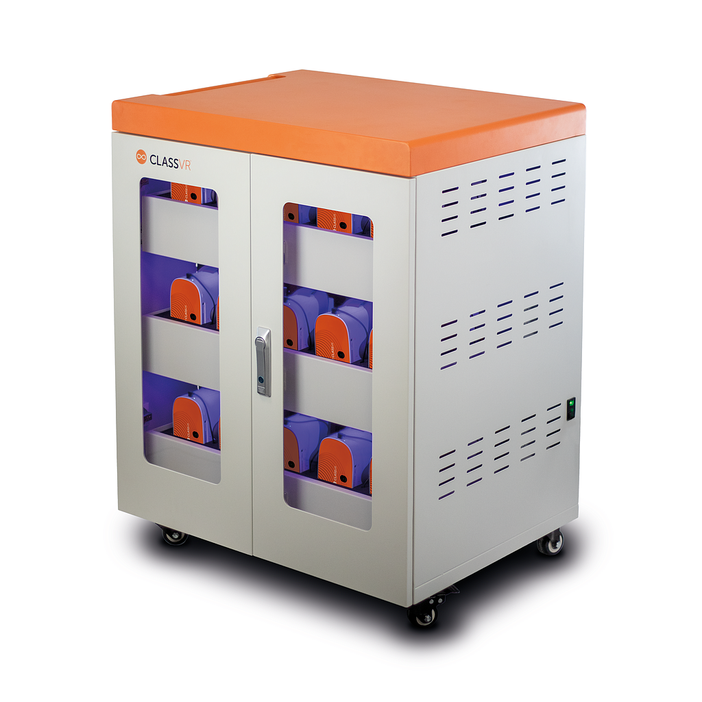 classvr_xplorer_mobiilne_kapp_30_peaseadmega_CVR3128-CRS2-30_1