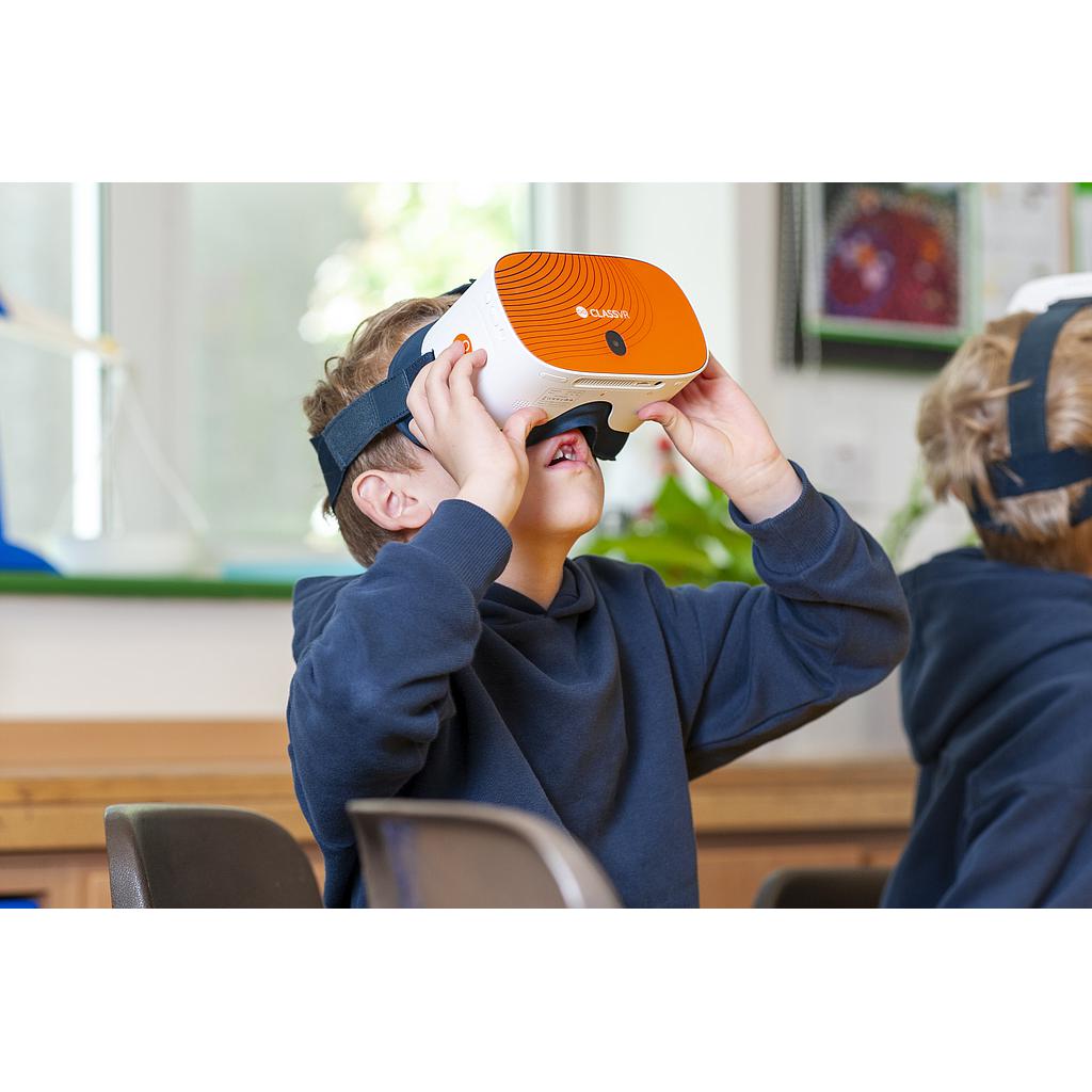 classvr_xplorer_mobiilne_kapp_30_peaseadmega_CVR3128-CRS2-30_7