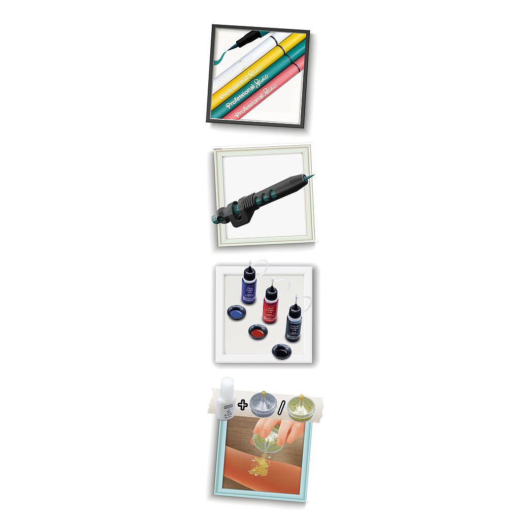 buki_professionaalne_tätoveerimisstuudio_5437I_3