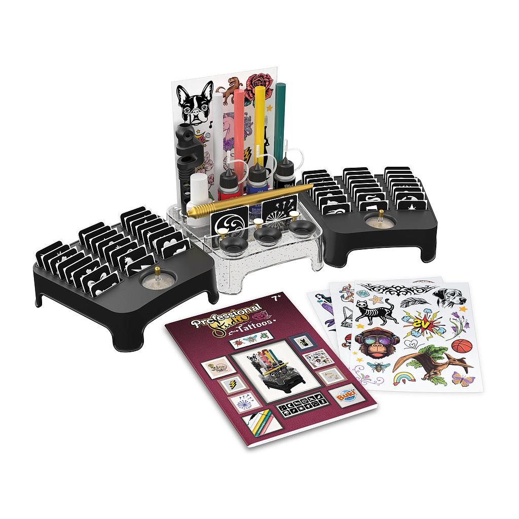 buki_professionaalne_tätoveerimisstuudio_5437I_4