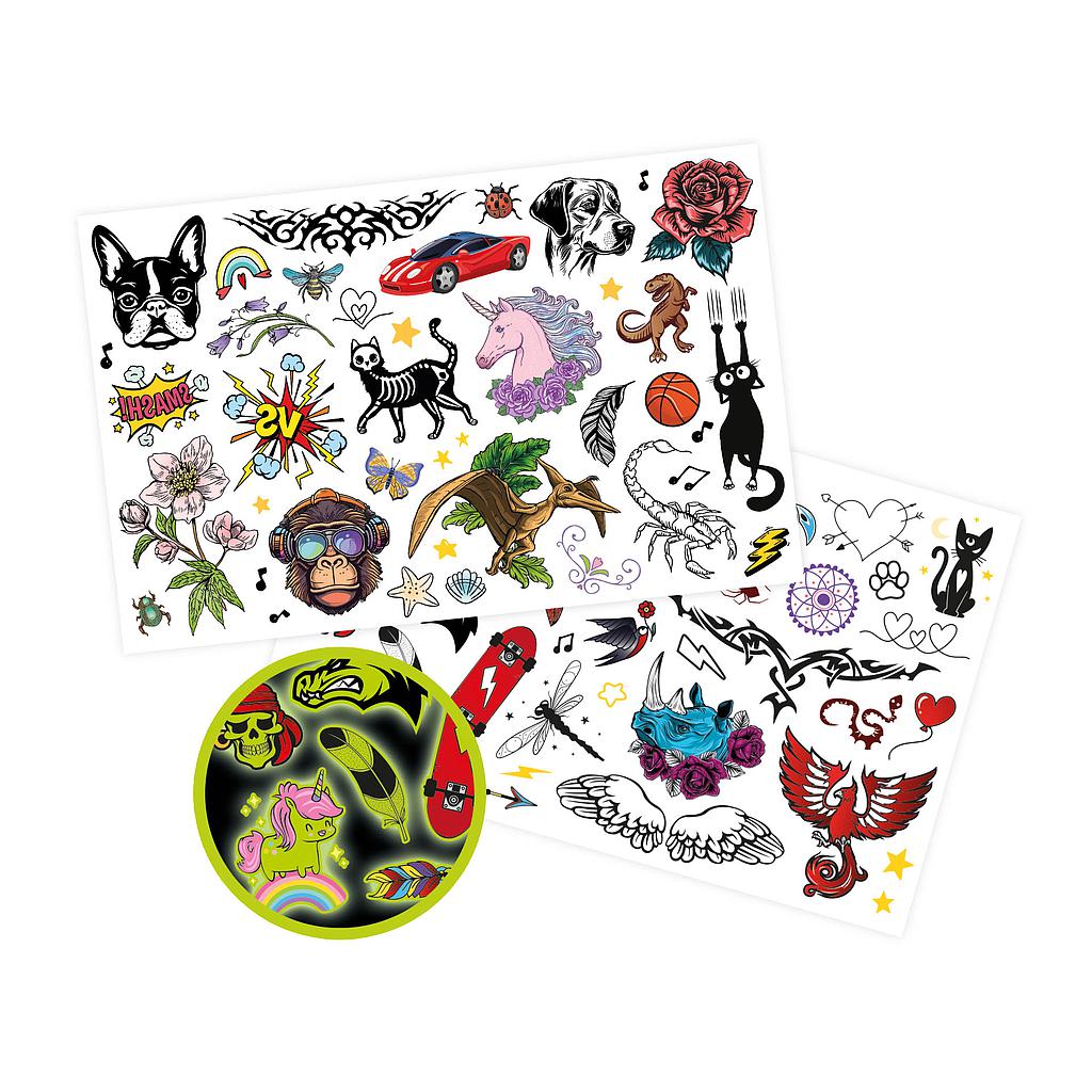 buki_professionaalne_tätoveerimisstuudio_5437I_5