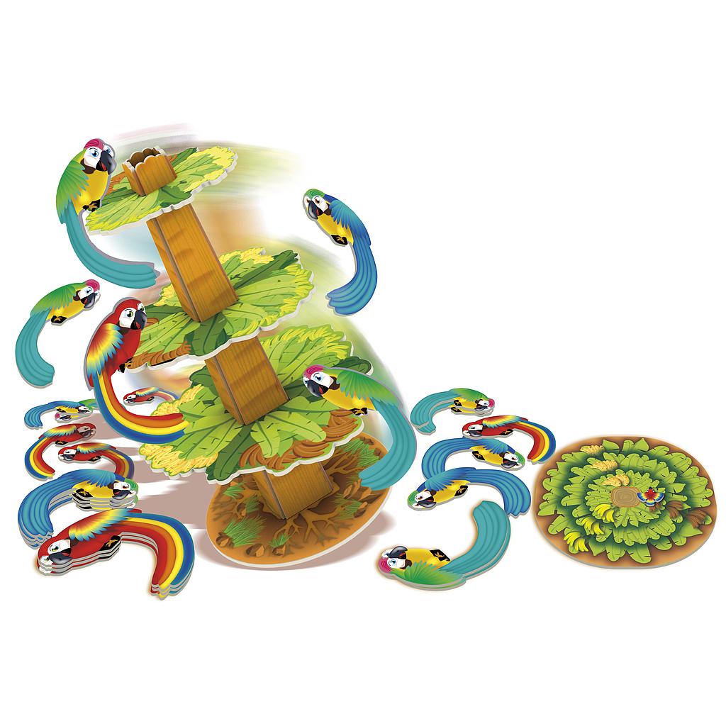 tactic_lauamäng:_jolly_polly_58006T_1