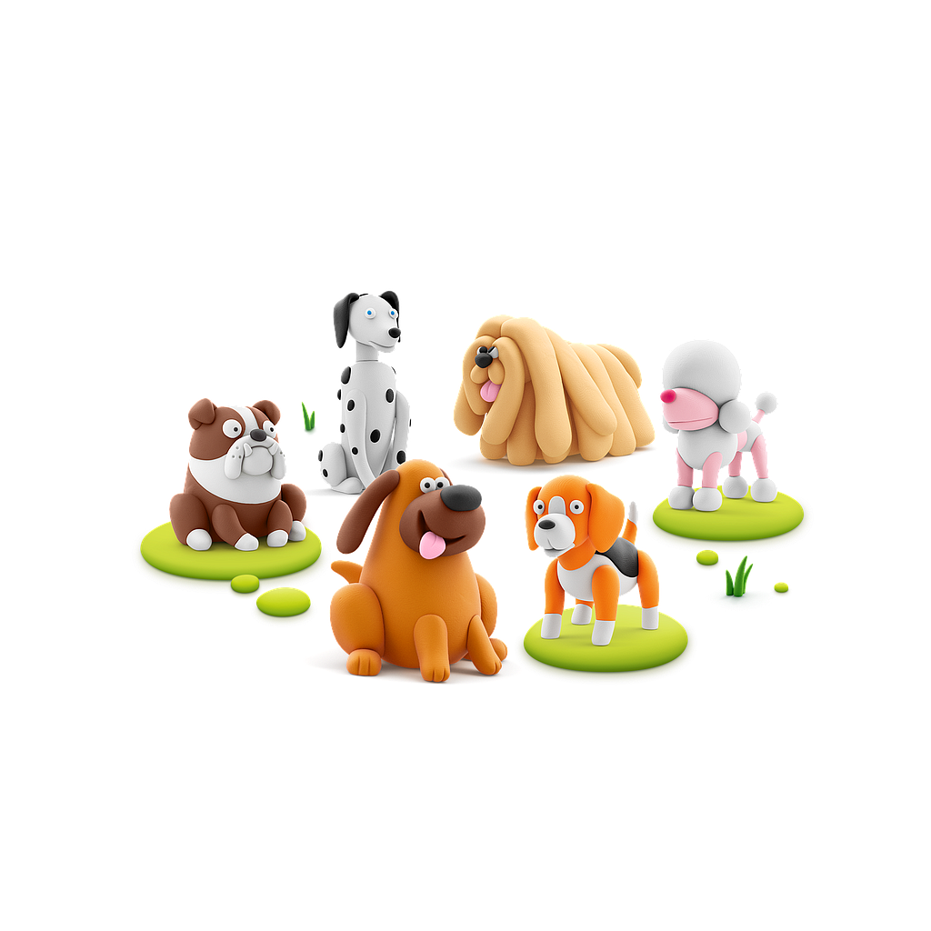 hey_clay_voolimismass_15_tk:_koerasõbrad_15030E_2