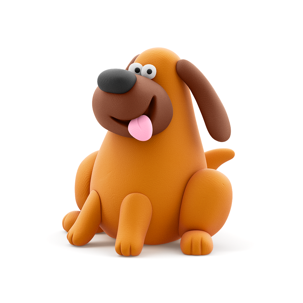 hey_clay_voolimismass_6_tk:_koerasõprade_valik_60057E_4