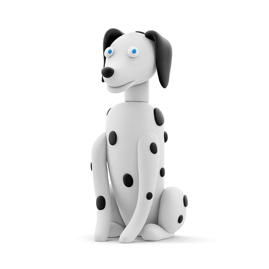 hey_clay_voolimismass_6_tk:_koerasõprade_valik_2_60058E_5