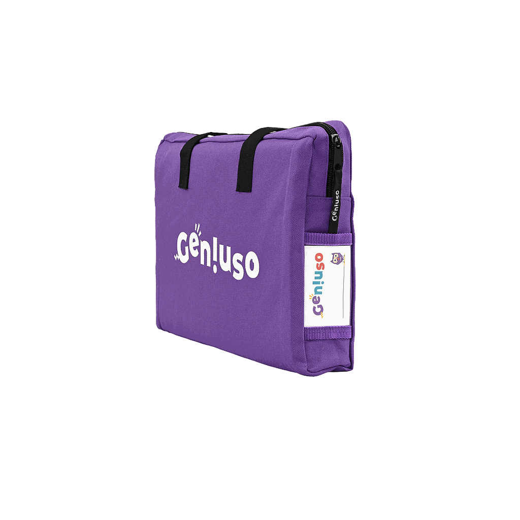 tada_rääkivate_raamatute_põhikomplekt:_pliiats_ja_seitse_teemat_045062G_6