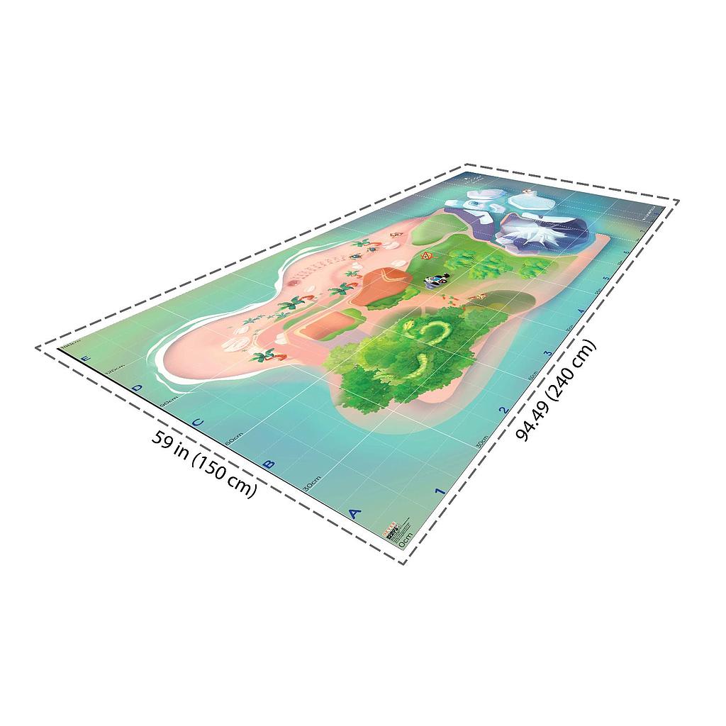 wonder_workshop_competition_mat_WONDERMAT_2