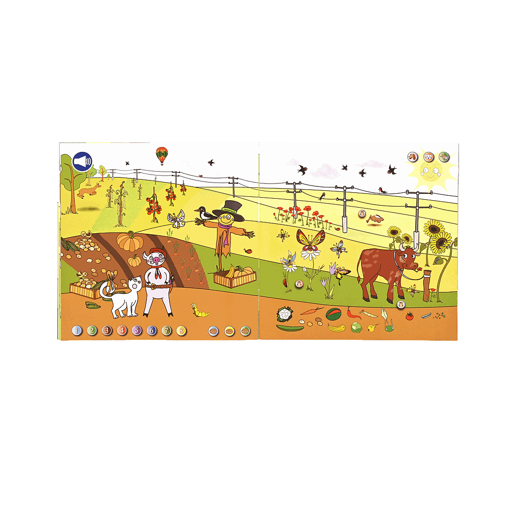 geniuso_miia_rääkiv_raamat:_talu_506513G_3