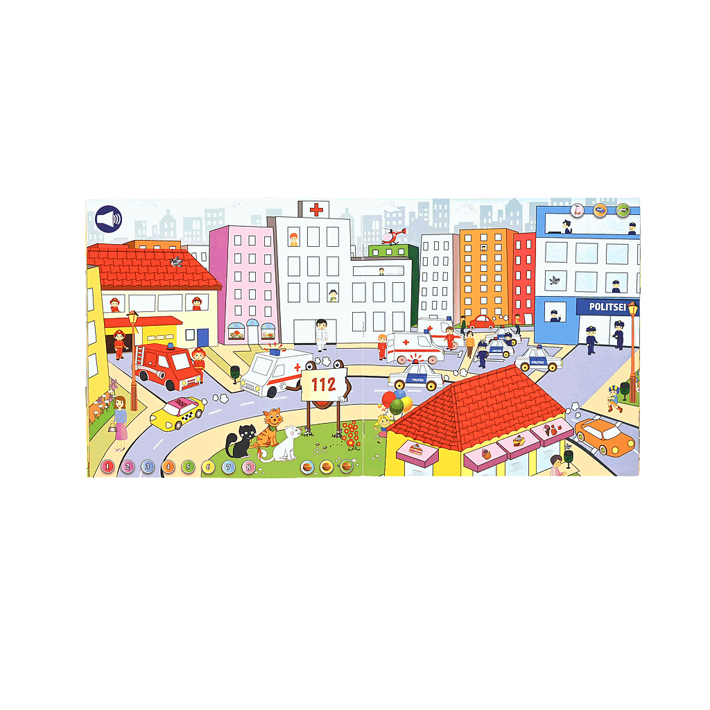 geniuso_miia_rääkiv_raamat:_linn_506520G_2