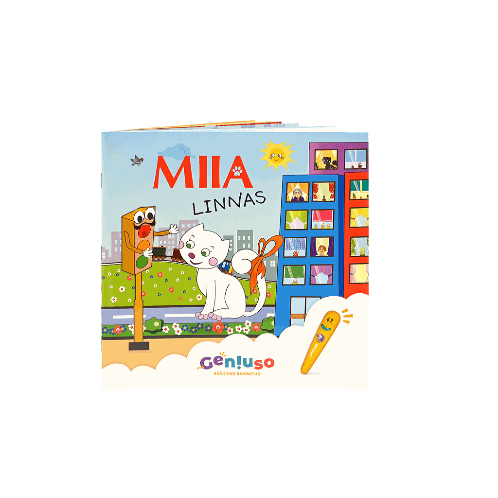 geniuso_miia_rääkivad_raamatud_&quot;talus&quot;,_&quot;linnas&quot;_ja_kandekott_045208G_1