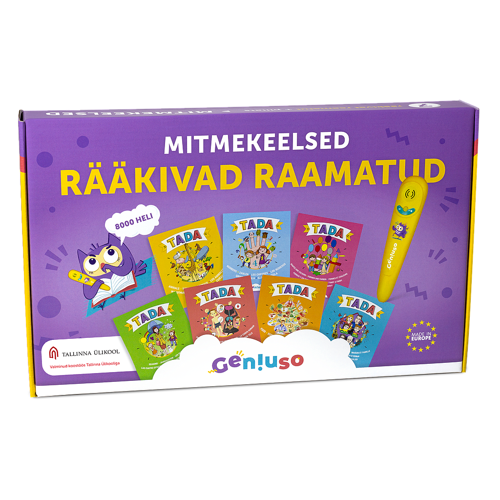 tada_rääkivate_raamatute_põhikomplekt:_pliiats_ja_seitse_teemat_045062G_1