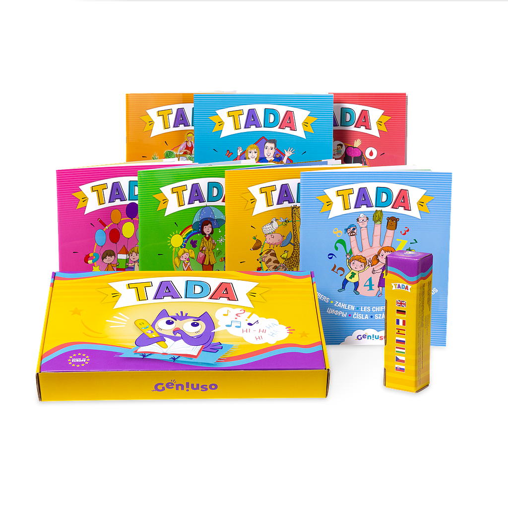 tada_rääkivate_raamatute_põhikomplekt:_pliiats_ja_seitse_teemat_045062G_3