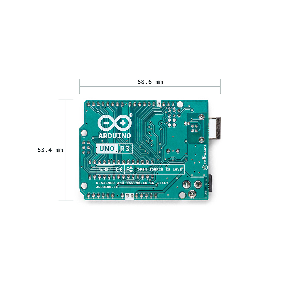 arduino_stardikomplekt_K000007_6