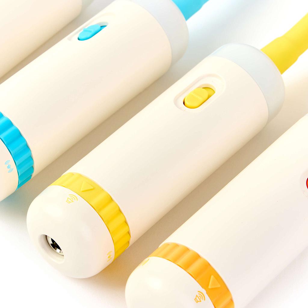 tts_easi-detectors_metallidetektorid_suurendusklaasiga,_6_tk_EL47411B_1